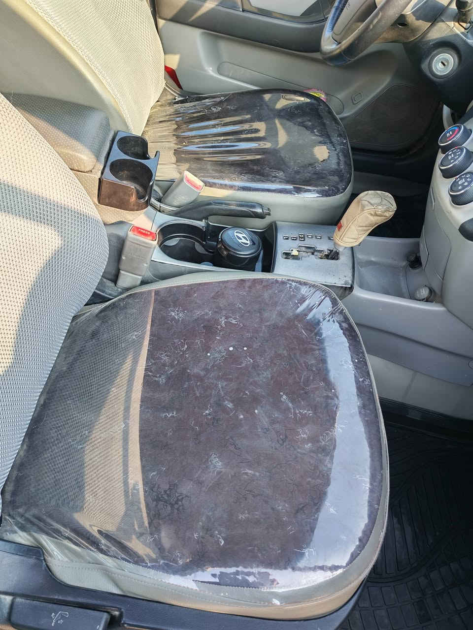 السلام عليكم ورحمة الله وبركاته
النترا 9مقدس كير ومكينة جدد بالجيس مامفتوحات السيارة بأسمي مداور ثاني يوم مصفرة هيئة وغرامات دوشمة غرفة جديدة سنوية 26 ماساقطة رقم دولي حدادية جديدة بيهة بنيد مبدل وجاملغ مفتوح أثر ضربة خفيفة كلش كما موضح بالصور شواصي الغود حوض تكم قمارة كلة مكفول وبيهة خياس قليل بالدوس تخم تاير جدد  دعاميات نص ونص السونار مرفق بالمنشور السعر 90 وبيهةمجال قليل ***********
