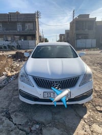 فول مواصفات • وارد امريكي • ٢٠١٦