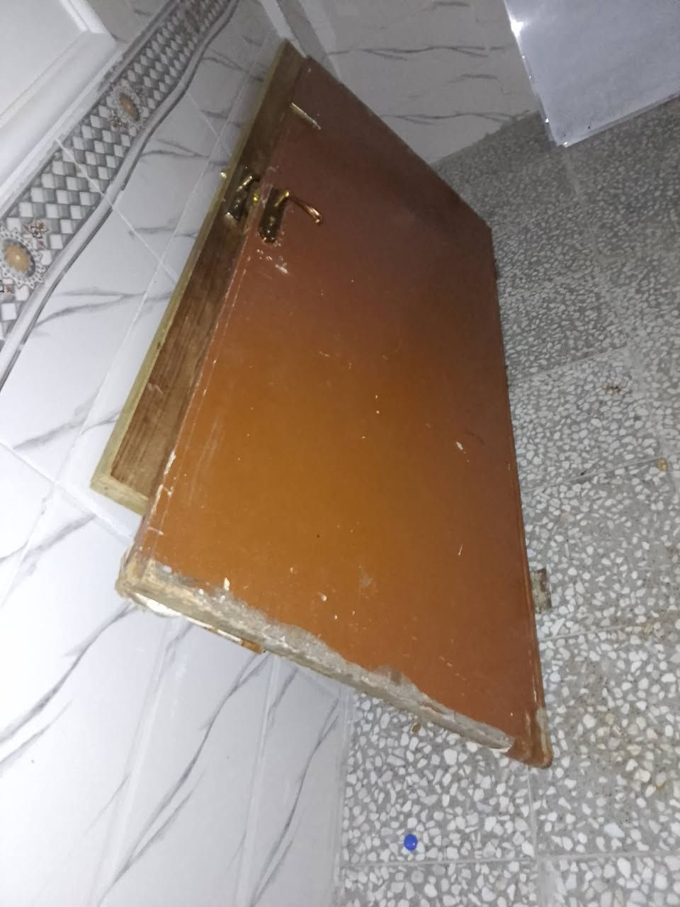 بوب خشب عدد 2سعر الواحد 25
العنوان حي الشهداء ميز مرايه حطاطه ب 30


**إذا كنت صاحب هذا الإعلان وتريد حذفه لأي سبب، رجاءا أرسل رسالة إلى الدعم الفني**