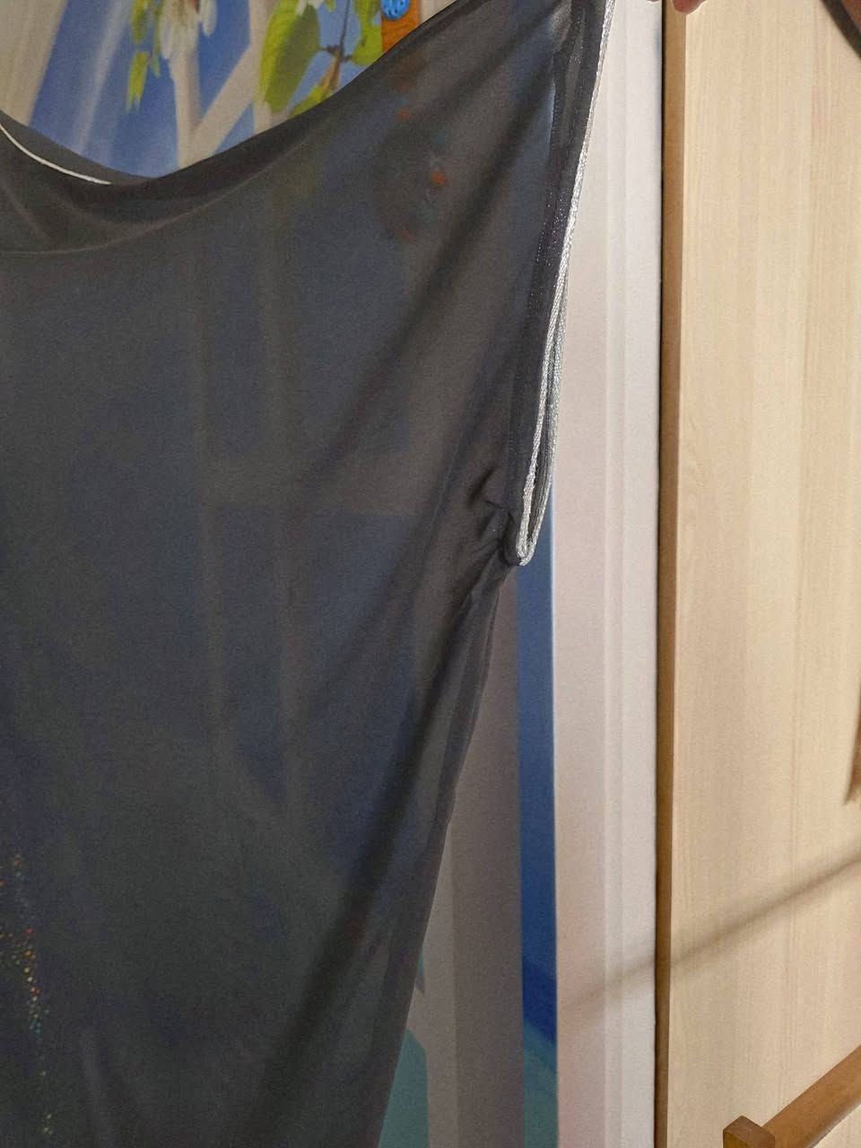 عباية وفستان لام العريس عساها مهناية 
اوردر حسب الطلب رأيكم يهمني الي يحب يتواصل معنا


**إذا كنت صاحب هذا الإعلان وتريد حذفه لأي سبب، رجاءا أرسل رسالة إلى الدعم الفني**