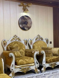 ٠٧٧٢٥١٠٧٨٥٥ السليمانية, العراق