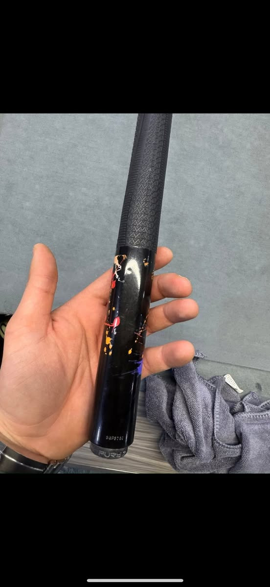 كيوب فيوري طرحه قديمه قطعتين بل عراق فقط فيوري سبشل معا جنطه او جوك السعر 125 قفل 🔒 ماكو تعامل مكاني بغداد


**إذا كنت صاحب هذا الإعلان وتريد حذفه لأي سبب، رجاءا أرسل رسالة إلى الدعم الفني**