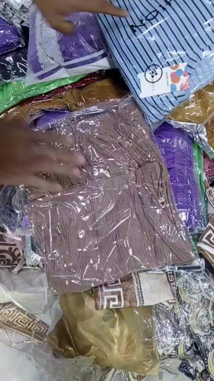 3/1 عروض شهر رمضان المبارك بلاش بسعر تراب عمي لحكو عليهن بغداد زعفرانيه أسواق مريم شارع معارض سيارات مقابل دكتور قائد عزيز أهلا وسهلا بالجميع ،😮🏃😱😱🏃🏃🏃🏃🏃🏃


**إذا كنت صاحب هذا الإعلان وتريد حذفه لأي سبب، رجاءا أرسل رسالة إلى الدعم الفني**