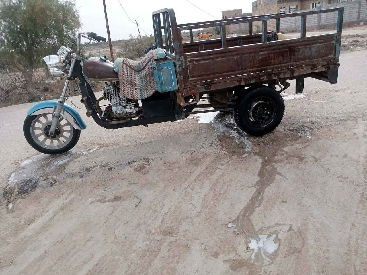 السلام عليكم البيع ستوته محركه اكسنه نضيفات شاصيه نضيف كلك مديل 16ستوته نضيف بديه نضيف كهربياته نضيف ستوته جاهزه مكينه ناعمه 21سعره 525وبيه مجال الشراي رقمي ***********
