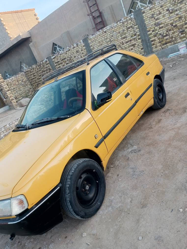 مكفوله كفاله عامه شرط اترايك ل اربيل
*********** حلة, بابل
