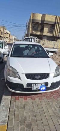 ريو ٢٠٠٩ • ١٦٠٠ • رقم بابل