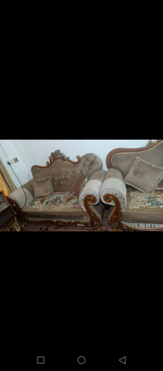 السلام عليكم تخم تزكام صار 4 اشهر مشترينه اي ضرر ماكو سعره 750 وبي مجال لله شاهد اخذنها بلمليون العنوان بغداد الشعب ***********
