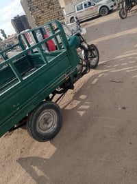 للبيع أوراق 07829588657