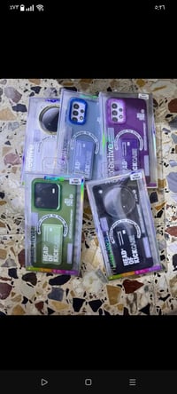 كفرات أندرويد مشكل حديث العدد من 175 الى 180 كفر للاستفسار: 0786842143...