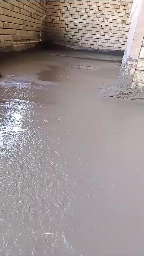 *********** ابو صب اسعار بلاش والله وشقل مضبوط بصره فقط
