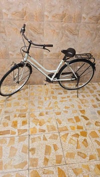 بايسكل ٢٧ • ياباني • بغداد