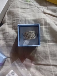 موزنايت • عالاول • ٣٥