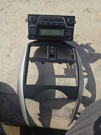 مسجل شغال ويا عطر مل نيسان صني  07707454105