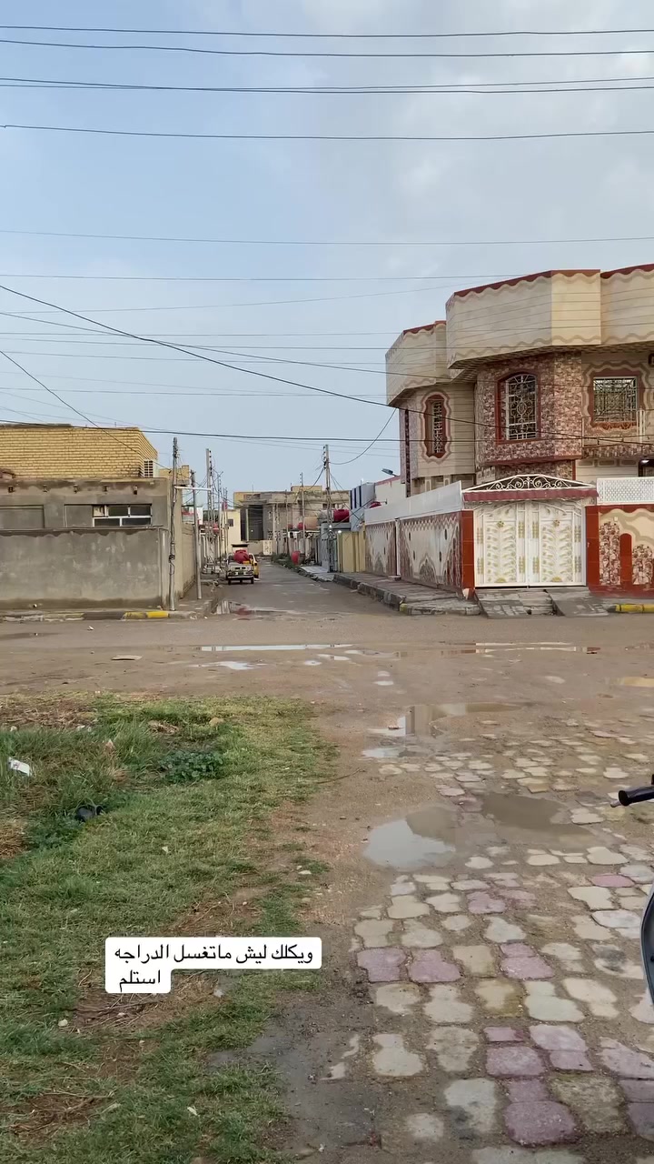 ماكس منغولي امراوس اب عدله نضافه فول كهربائية كله شغاله نكره سلف


**إذا كنت صاحب هذا الإعلان وتريد حذفه لأي سبب، رجاءا أرسل رسالة إلى الدعم الفني**