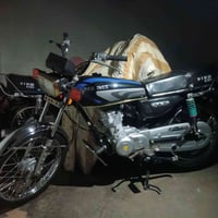 موديل 2023 • بلا عيوب • اوراق كامل