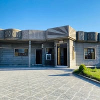 قرب جسر ام الشبابيط • ٦٠٠م • غرفتين