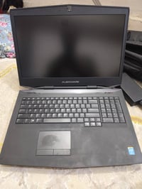 لابتوب گيمنگ • واصل