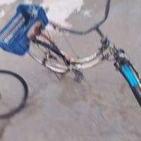بيسكل • للبيع