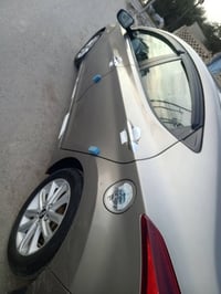 موديل ٢٠١٦ • ماكينة ٢٠٠٠ • واسط