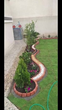 ‏‪07828848176‬‏ 🍃مستـعدون🍂 ، لـترتيب🐦 الحدائق المنزلية 🏝️🏘️ وزراعة الن...