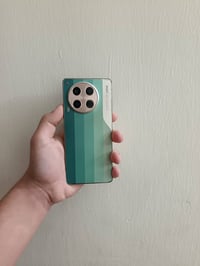 تكنو كامون 30 5G • ٢٥٦ • رام 8+5
