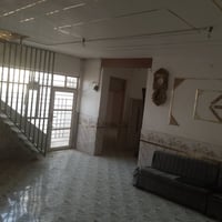 الكوفه • ٢٠٠م • مسبح