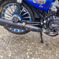 اخوان موطور للبيع الموديل خمسه وعشرين الصلي مولمحدث محرك مامظروب صبانه...