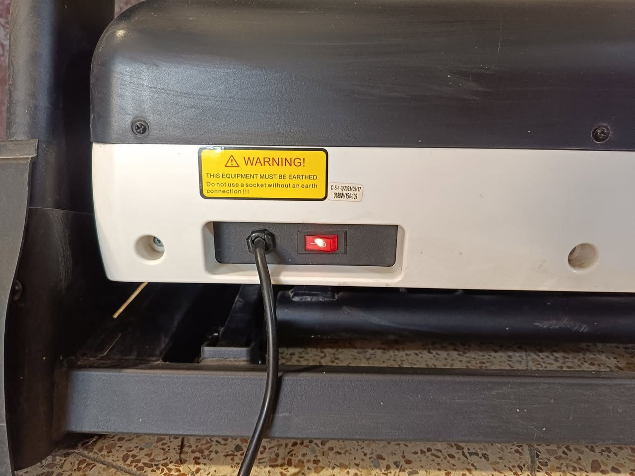 للبيع 
للتواصل ***********
