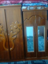 أغراض بيت • نضيفه • للبيع