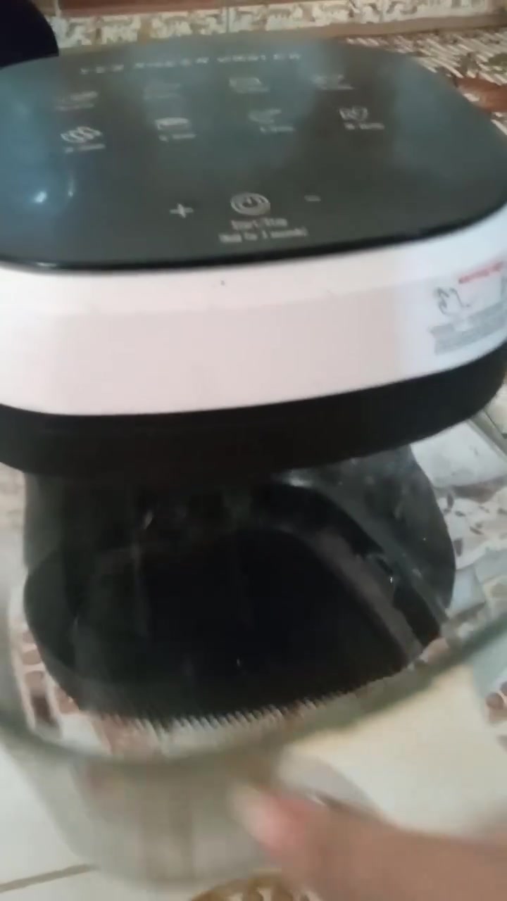صباح الخير العنوان محل حي الكرامه قرب حسينية ام ريام


**إذا كنت صاحب هذا الإعلان وتريد حذفه لأي سبب، رجاءا أرسل رسالة إلى الدعم الفني**