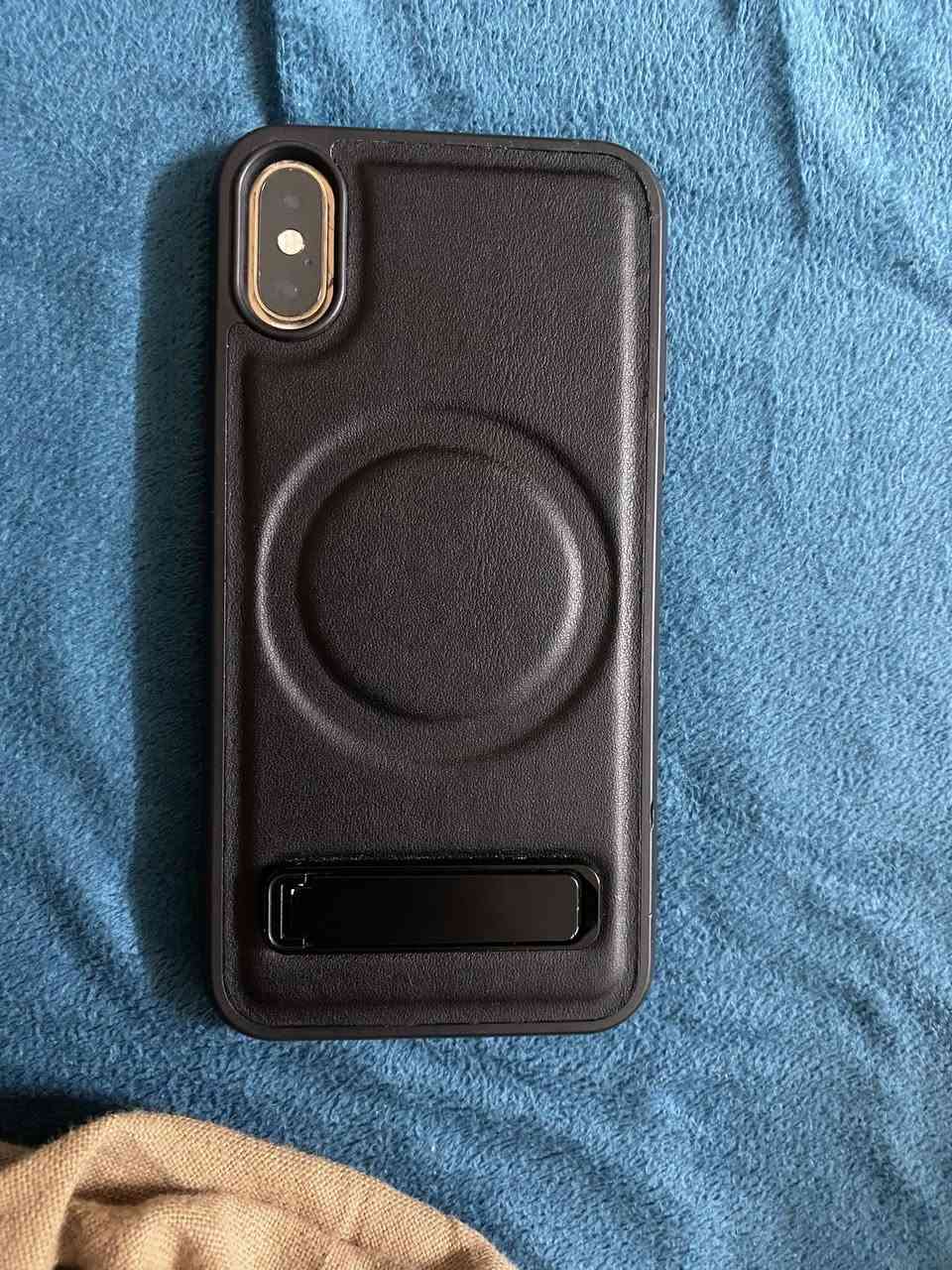 آيفون 11عادي ذاكره64-بطاريه71 +ايفون اكس يس +ذاكرها256بطاريه77


**إذا كنت صاحب هذا الإعلان وتريد حذفه لأي سبب، رجاءا أرسل رسالة إلى الدعم الفني**