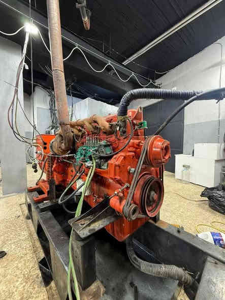 ⚜️مولدة تجارية للبيع ⚜️

الموقع : حي القوسيات 
الحمل : 1600.امبير قابل للزيادة لحد 2000.امبير
عدد المحركات : 4 بدون اي نقص مع نظافة 100%
مميزات المحركات 
كاتم للصوت مع تبريد مبردات عاصفة مع حوض تبريد كبير 
الايجار : حسب الاتفاق مع صاحب الارض

للاستفسار اكثر عن السعر او غيره 
مراجعة المكتب او الاتصال على الأرقام التالية 

                         عقارات دعاء الخير 
حي العربي الشارع العام قبل تقاطع العريان
***********
***********
***********
