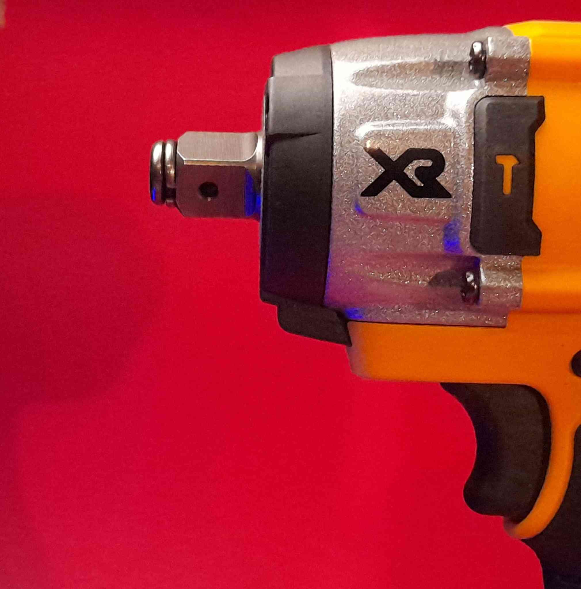 تحفة فنية بهذا الشكل برشلز  الي يفيده فارغ او كامل متوفر


**إذا كنت صاحب هذا الإعلان وتريد حذفه لأي سبب، رجاءا أرسل رسالة إلى الدعم الفني**