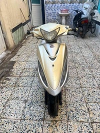 كامكو • نضيفه • مافتوحه