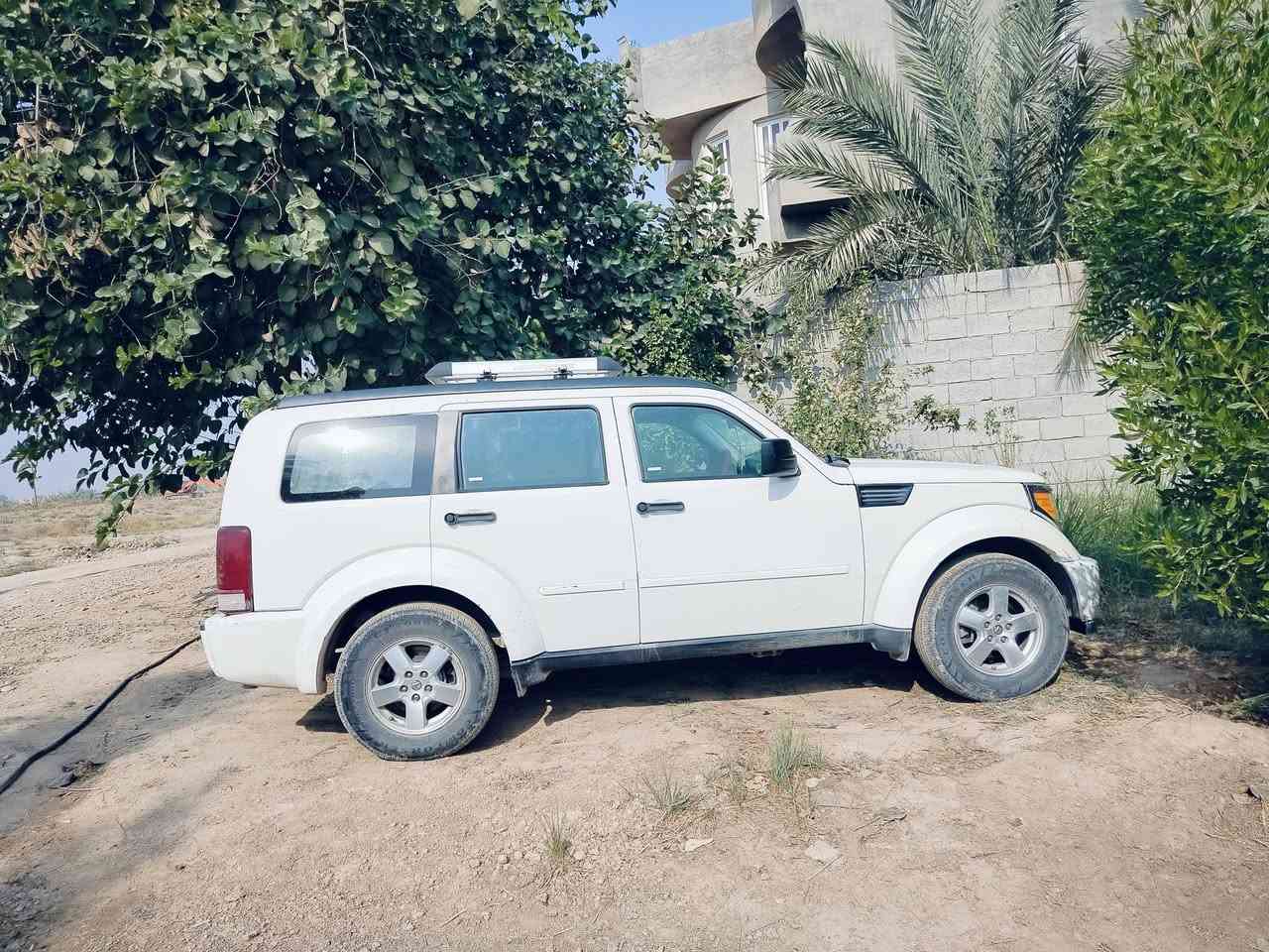 للبيع السعر 70 $ بيه مجال بسيط للاستفسار
رقم ديالى تحويل ثاني يوم ***********
