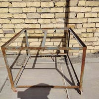 مبردة ايرانية • نظيفة