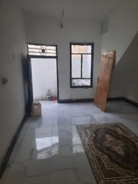 بيت رهن • بلمعملجي • غرفتين