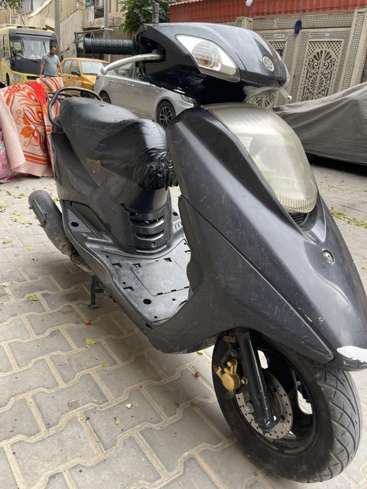 راجه بريز نوزل مابيها اي شي فقط اكلجات خلفيه شويه بيهن صوت السعر 625 ومبيها مجال مكاني بغداد الحريه ***********
