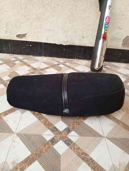 سلامن عليكم كشن للبيع 15 وهاذ رقمي ***********
