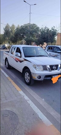 نيفارا • ٢٠١١ • كفاله عامه