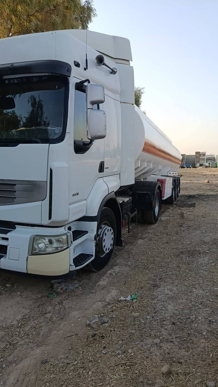 رینو  مودیل 2012 فوول مواصفات نضیف
کیر و محرک  فالــفو  بشرط   بدون سبغ
بطل حازم
کیر اوتماتیک ریتایدەر  سلاجە  
سیارە خیر من اللە

مکان  کـــلار

الستفسار ...  
***********  
***********
