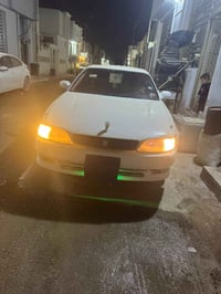 مارك • رقم بابل • مقدمة ٣٠