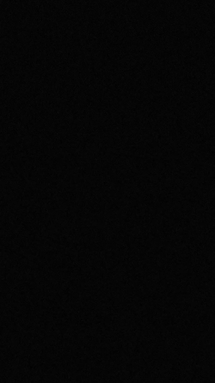 دراجتين سكنس وفرخ كاوسكي سكنس كفراتهى كامله كله دراجتين شغالات مراوس اب دراجه رقمي ***********
