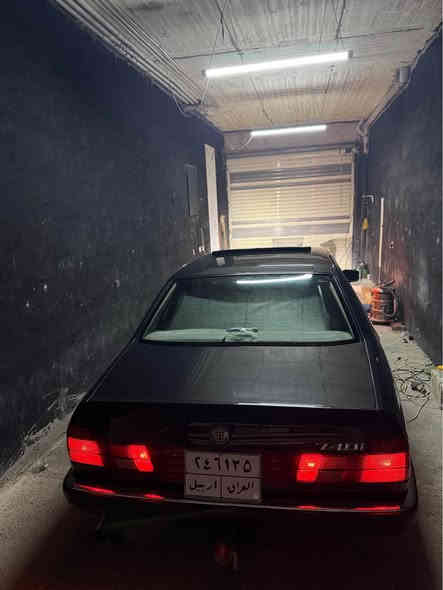 ماشاءالله
744 
*********** السليمانية
