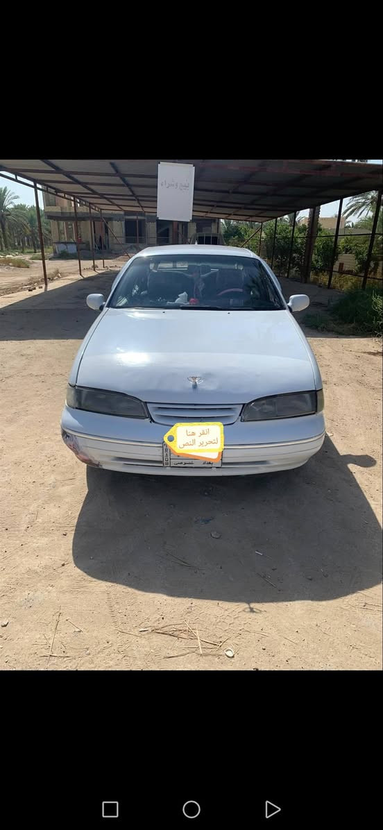 سلام عليكم سياره برنس فراشه 96لون ابيض رقم بغداد سياره مكانت صبغ بيه مو حزام مكانات صبغ سياره حلوه تخم تاير جديد باتري جديد كير اوتو ماتيك داخله جديد بطاين جديديه سنتر لك عل ريمون شاشه دمام اربع سماعات رقم بغداد  تبريد شغال ثلج منضومه كامله لايت زنون عالي وناصي كهربايات  كله شغاله سياره كهرباء شركه ما ملعوب بيهن ترايك وين ماتريد  مكاني بابل ٤٢وبيه مجال يحب يتصل ويدلل ***********
