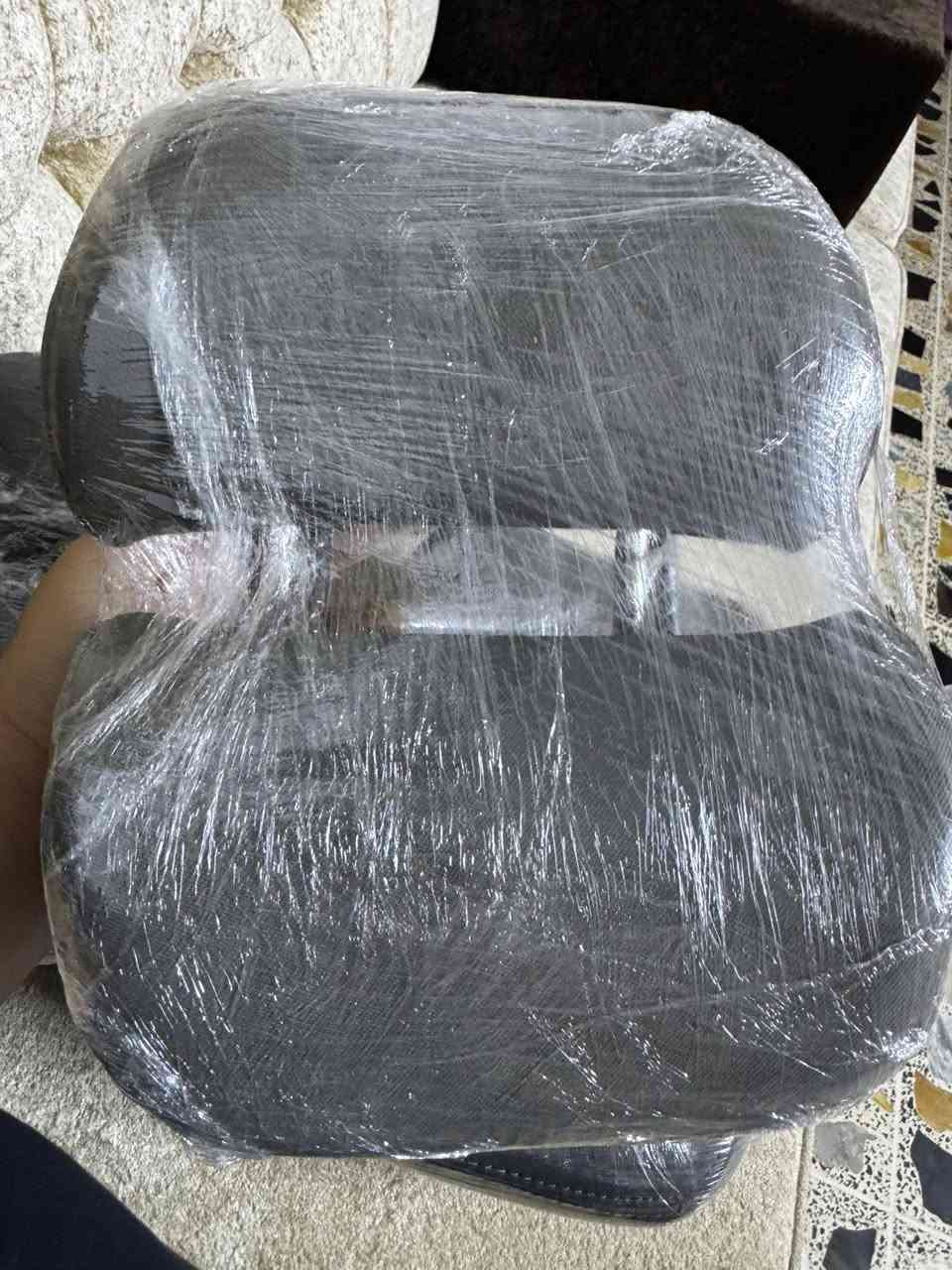 السلام عليكم تجوات جوكر لكل سيارات للحجز والاستفسار ***********
يوجد لدينا توصيل لجميع محافظات العراق
