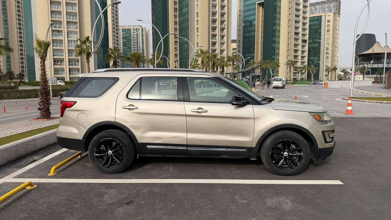 explorer
explorer2017 
رەسمی دەعمەکەیم داناوە 
ئێرباگی نەتەقیوە 
شوێن هەولێر 
سعری 165 گەڵا


**إذا كنت صاحب هذا الإعلان وتريد حذفه لأي سبب، رجاءا أرسل رسالة إلى الدعم الفني**