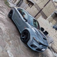 جارجر ١٩ اصل رقم بغداد الدولي سنوية وهزة ورقم كلة جديد حادثه كدامك. بد...