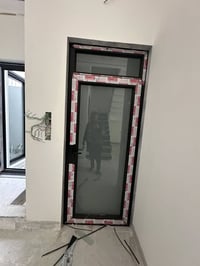 ديكور • الموصل جانب الايسر • حي التعليم العالي