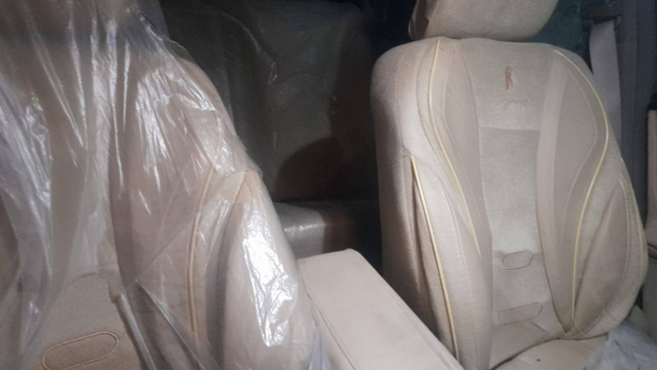 يا الله 
سلام عليكم من رخصة المسؤل للبيع فقط مال مستعجل مارسيدس E230 موديل 1997 مكينه 4 سلندر هزه سنويه جديده لل 2030 باتري دينمو مكينه كير كهربائيات كله سليم 4 جام كهرباء شغالات ابيع هذه الموجود حداديه نص عمر ترايك وين متريد السعر 48 مجال حك الجيه مكاني كربلاء التواصل خاص او اتصل *********** 

‏‪***********‬‏
